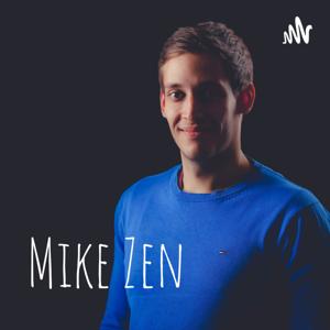 Mike Zen