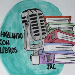 Hablando con libros