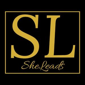 SheLeads in Tech