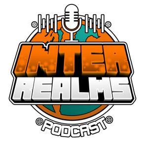 The Inter Realms - A Minecraft Podcast