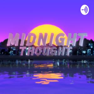 Midnight Thought