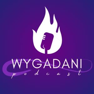 Wygadani