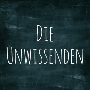Die Unwissenden