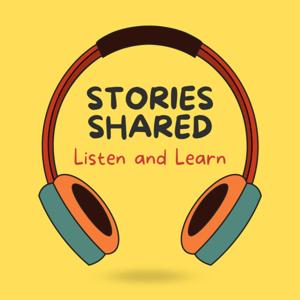 Stories Shared