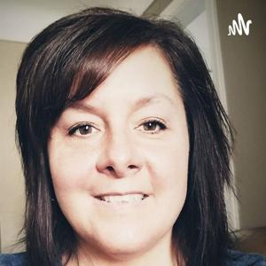 Drink The Sherri Whine