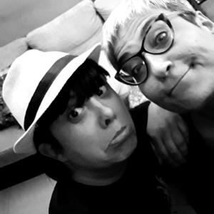 Il podcast di Marchette Letterarie