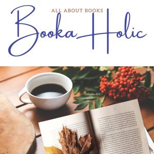 BookaHolic