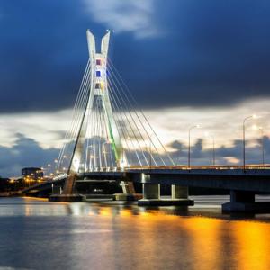 =Kalmomin Rai","Bishara","Waƙoƙin Bishara"-Harsunan da ake Magana a Nigeria Inda Kiristoci 'yan tsiraru ne (Lamba 200-223) //" "Words of Life","Good News","Gospel Songs"-in Nigeria, These People Have Ethnic or Islam as their Major Religion(No.200-223)=