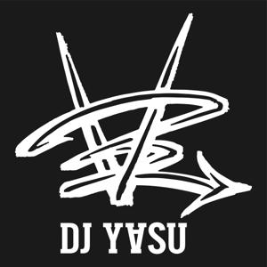 DJ Y∀SU