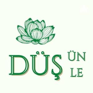 Kitapla Düşün Düşle