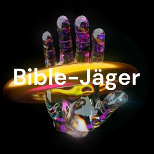 Verse-Bibel