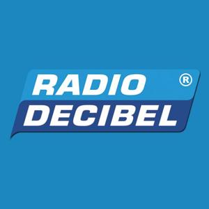 Decibel SoundCloud