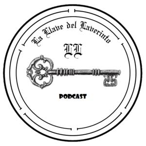 LA LLAVE DEL LABERINTO