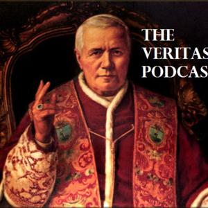 Veritas Podcast