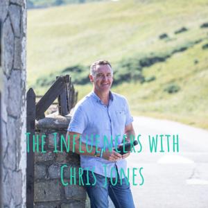 The Influencers with Chris Jones