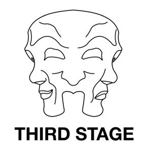 Third Stage Podcast