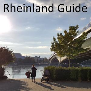 Rheinland Guide