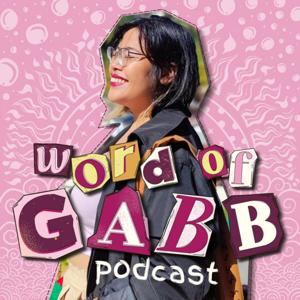 Word of Gabb