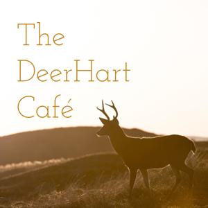 The DeerHart Café