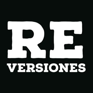 ReVersiones