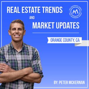 Real Estate Trends and Market Updates