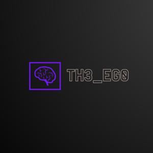 Th3_EG0