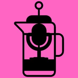 The Delicious Beverage Podcast