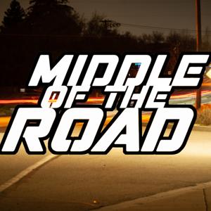 Middle Of The Road