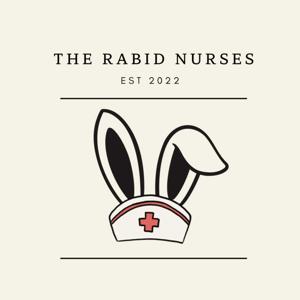 The Rabid Nurses