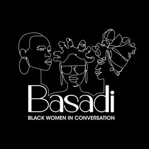 Basadi_ Black Women In Conversation