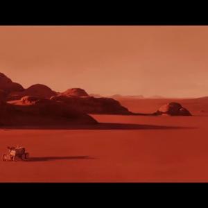 musica adrian lendoiro