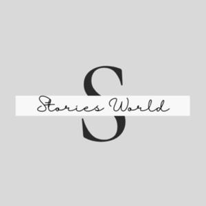 Stories World