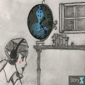 The Unnormal Paranormal Podcast -- Discussing the World Of Ghosts, Hauntings, Psychics, UFOs, New Scientific Discoveries Anything Unexplained