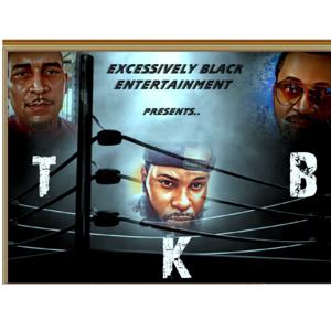 T.K.B Boxing