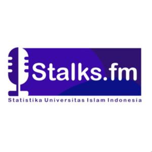 Stalks.fm