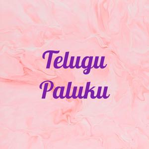 Telugu Paluku - Stories & More