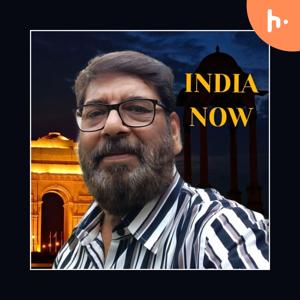 India Now