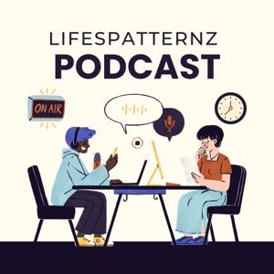 LifesPaTTernz