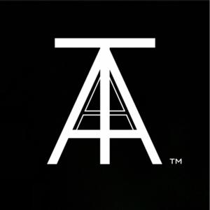 AMONG THE ARTISTS ™