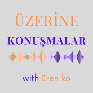 Yazılım Üzerine Konuşmalar