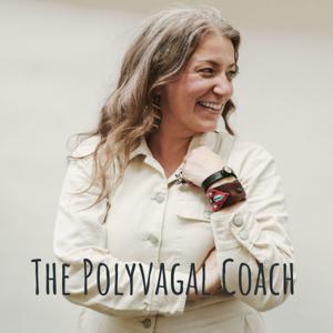 The Polyvagal Coach-Response-Ability Digest (RAD)