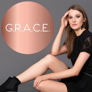 Everyday Inspiration with Jessica-Grace