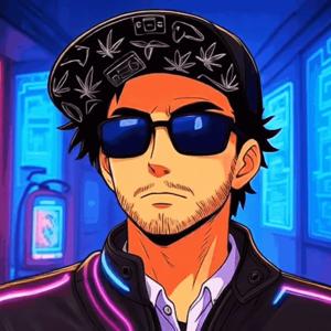 josiwave