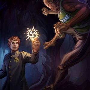 lordavatarii 3Speak Podcast