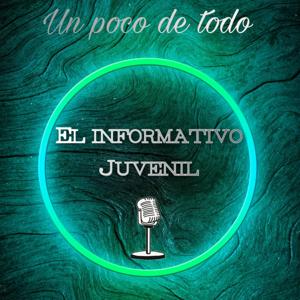 El Informativo Juvenil