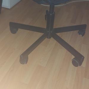 Thomas the worst podcast you will ever see