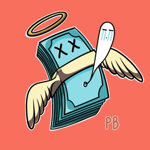 pelandobolas 3Speak Podcast