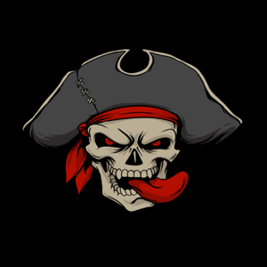 Decksgeschwafel - Der Piratentalk