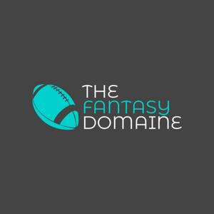 The Fantasy Domaine