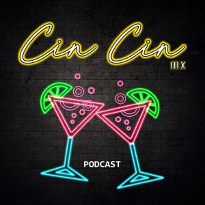 Cin Cin Mx